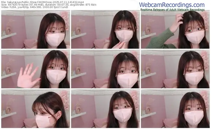 sakuralive-momooox-07-11-2025-14-14-32