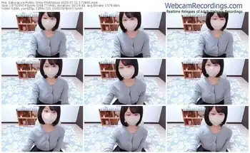 sakuralive-nanaoos-07-11-2025-17-38-40