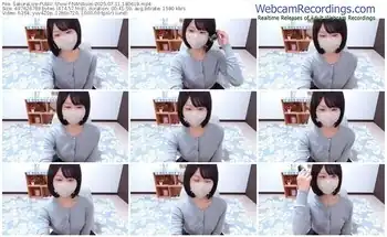 sakuralive-nanaoos-07-11-2025-18-06-19