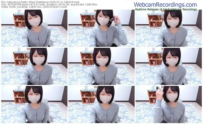 sakuralive-nanaoos-07-11-2025-18-06-19