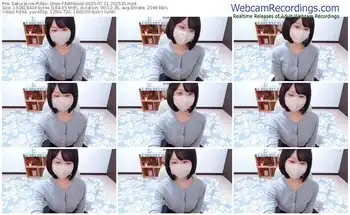 sakuralive-nanaoos-07-11-2025-20-25-35