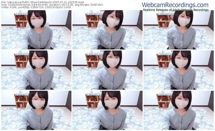 sakuralive-nanaoos-07-11-2025-20-25-35