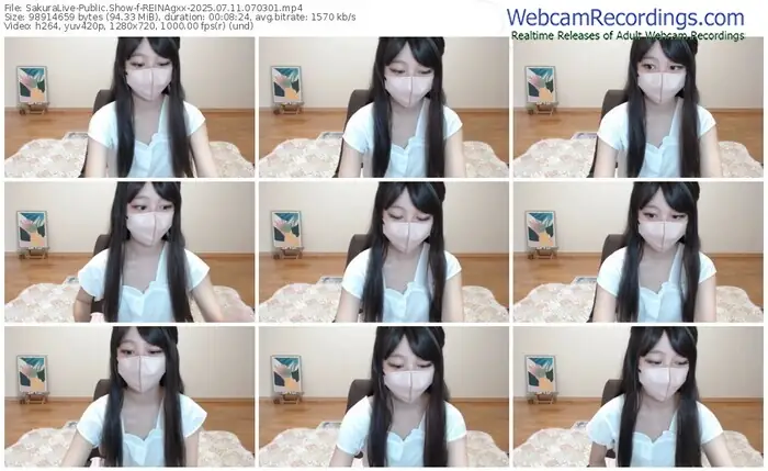 sakuralive-reinagxx-07-11-2025-07-03-01