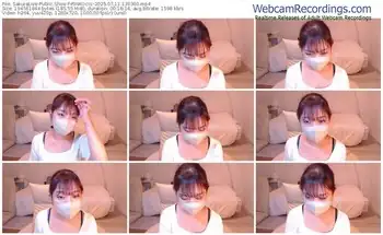 sakuralive-rinkoccc-07-11-2025-13-03-00