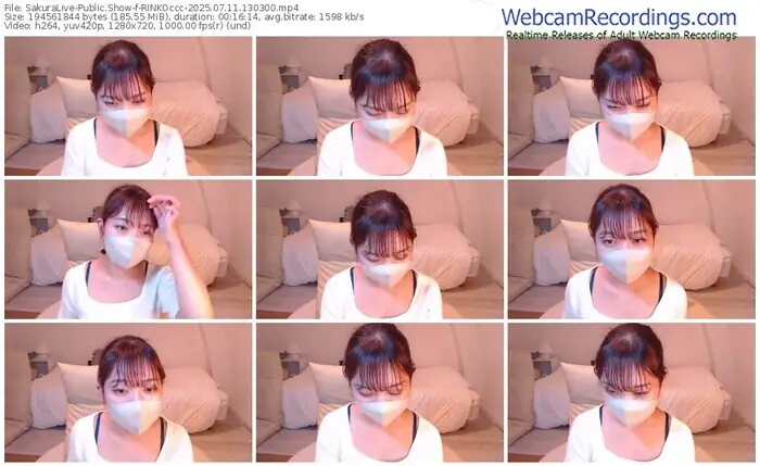 sakuralive-rinkoccc-07-11-2025-13-03-00