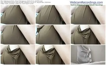 sakuralive-riinapussy-07-11-2025-23-24-59