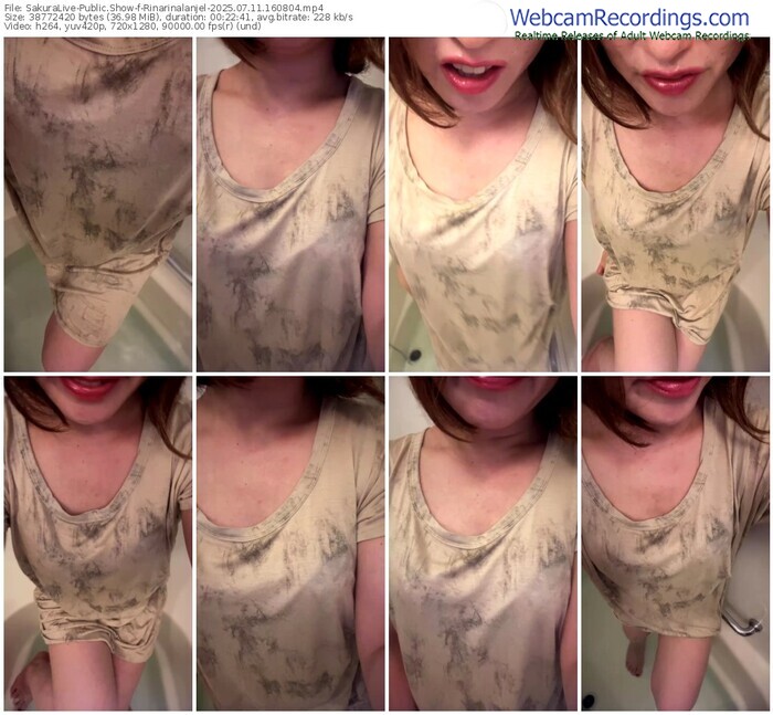 sakuralive-rinarinalanjel-07-11-2025-16-08-04