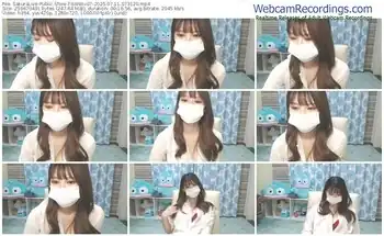 sakuralive-sanax07-07-11-2025-07-31-20