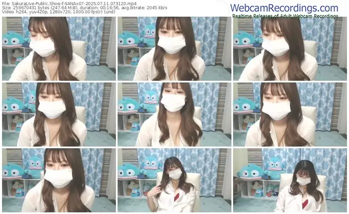 sakuralive-sanax07-07-11-2025-07-31-20