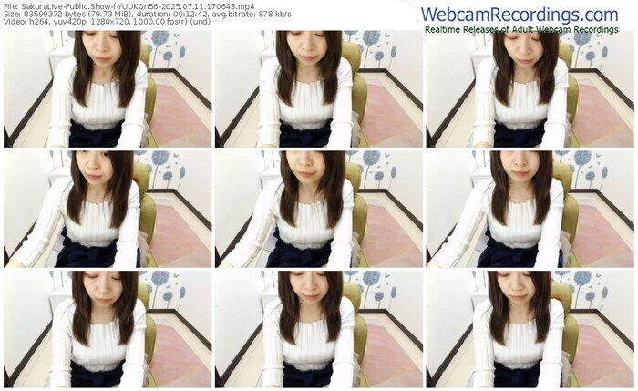 sakuralive-yuukon56-07-11-2025-17-06-43