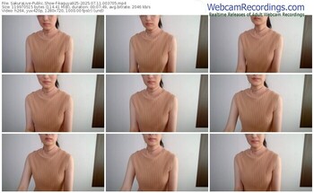 sakuralive-kaguya925-07-11-2025-00-37-05