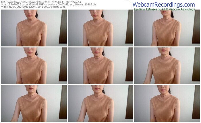 sakuralive-kaguya925-07-11-2025-00-37-05