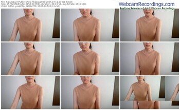 sakuralive-kaguya925-07-11-2025-01-03-13