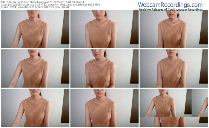 sakuralive-kaguya925-07-11-2025-01-03-13