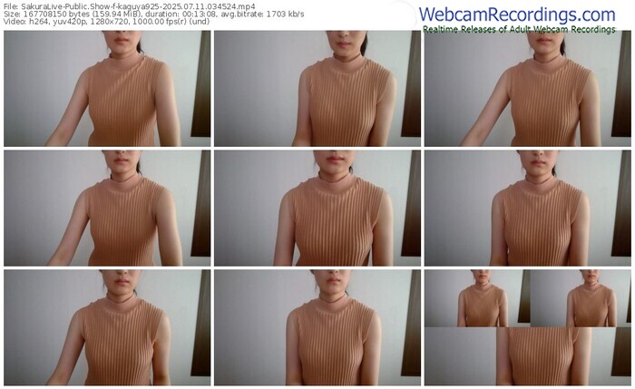 sakuralive-kaguya925-07-11-2025-03-45-24