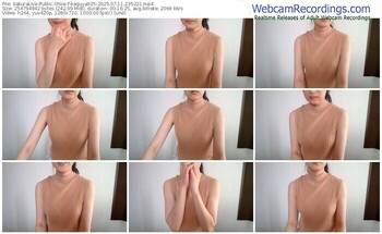 sakuralive-kaguya925-07-11-2025-23-52-21