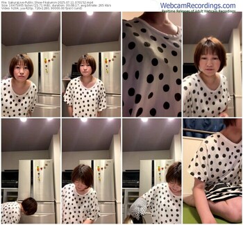 sakuralive-kalumin-07-11-2025-07-01-52