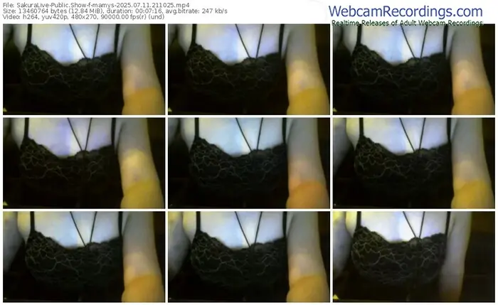 sakuralive-mamys-07-11-2025-21-10-25