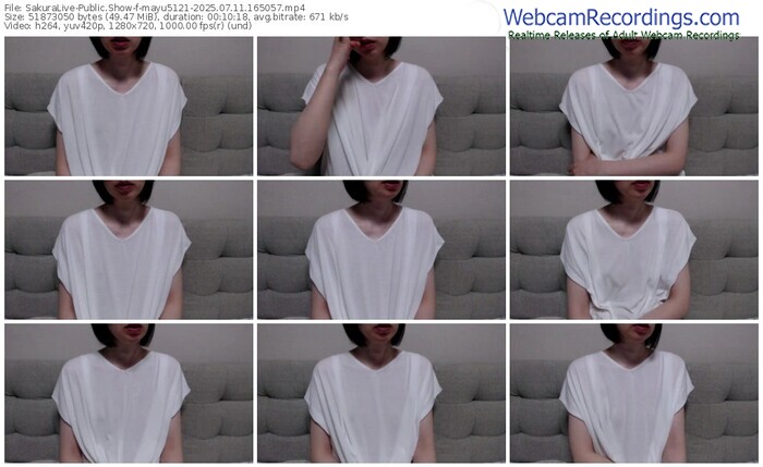 sakuralive-mayu5121-07-11-2025-16-50-57