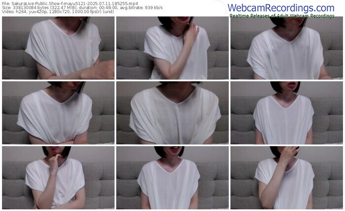 sakuralive-mayu5121-07-11-2025-18-52-55