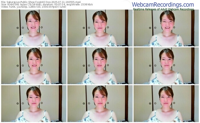 sakuralive-ooakicooo-07-11-2025-16-05-55