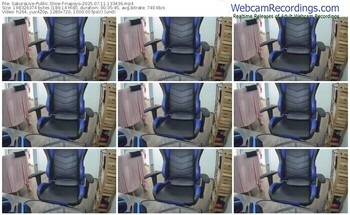 sakuralive-riapoyo-07-11-2025-13-34-36