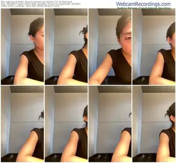 sakuralive-rumrumrum-07-11-2025-02-25-20