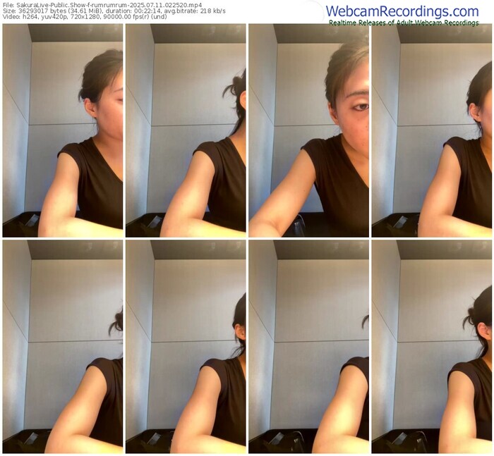 sakuralive-rumrumrum-07-11-2025-02-25-20