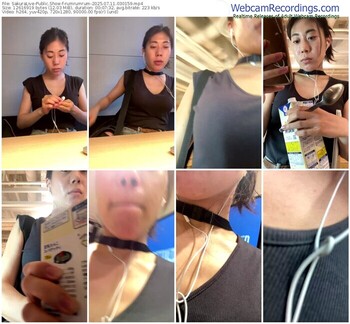 sakuralive-rumrumrum-07-11-2025-03-01-59