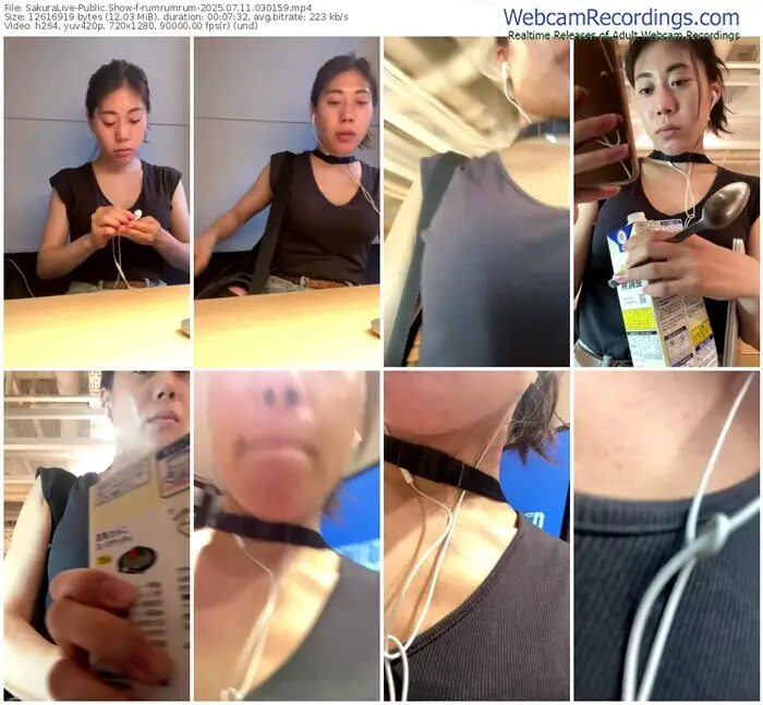 sakuralive-rumrumrum-07-11-2025-03-01-59