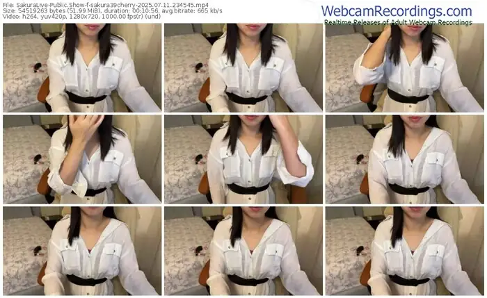 sakuralive-sakura39cherry-07-11-2025-23-45-45