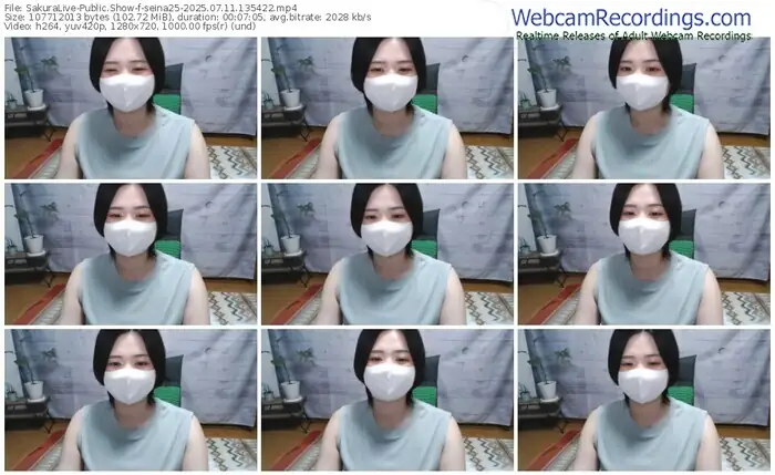 sakuralive-seina25-07-11-2025-13-54-22