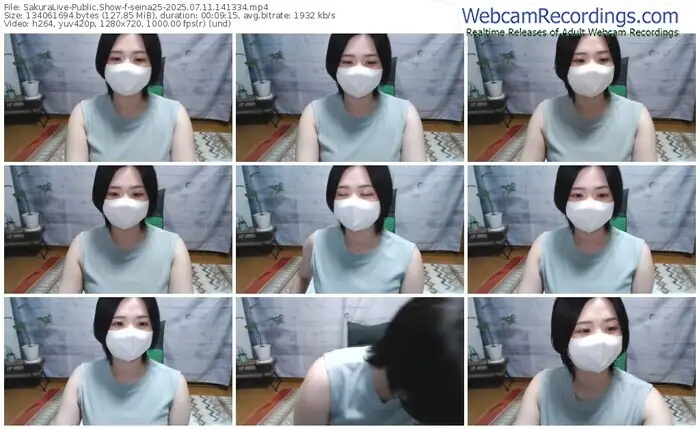 sakuralive-seina25-07-11-2025-14-13-34