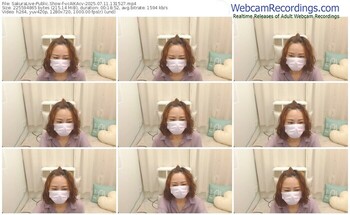 sakuralive-vcaikacv-07-11-2025-13-15-27