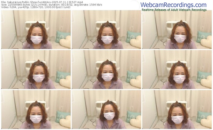 sakuralive-vcaikacv-07-11-2025-13-15-27