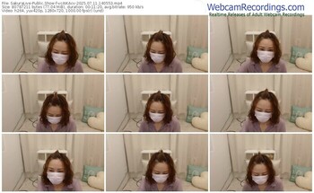 sakuralive-vcaikacv-07-11-2025-14-05-53