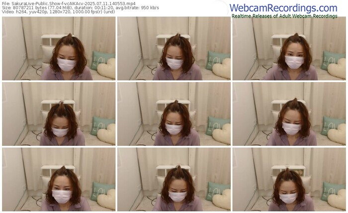 sakuralive-vcaikacv-07-11-2025-14-05-53