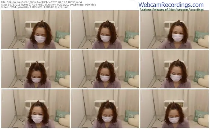 sakuralive-vcaikacv-07-11-2025-14-05-53