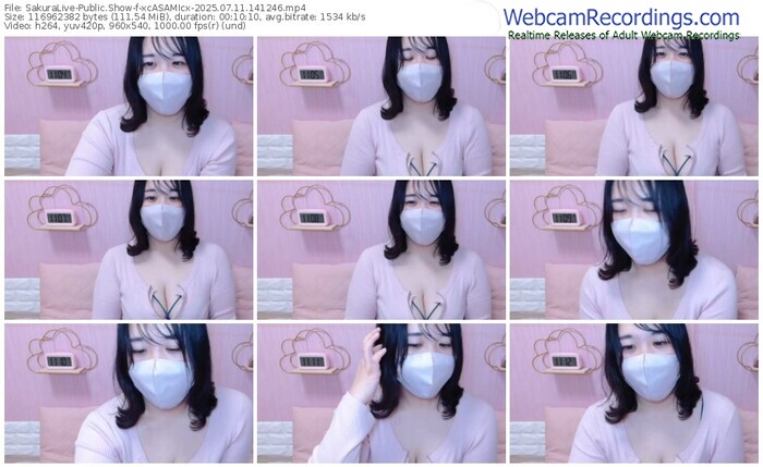 sakuralive-xcasamicx-07-11-2025-14-12-46