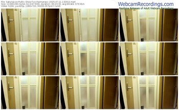 sakuralive-xxchannanaxx-07-11-2025-13-29-12