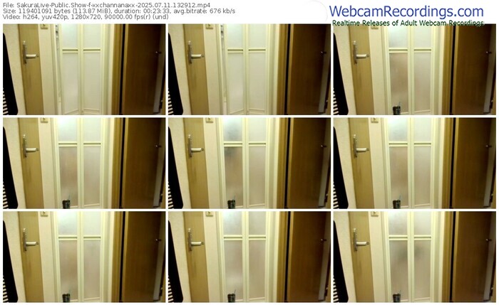 sakuralive-xxchannanaxx-07-11-2025-13-29-12