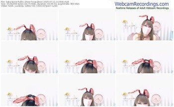 sakuralive-zzayakozz-07-11-2025-11-29-00