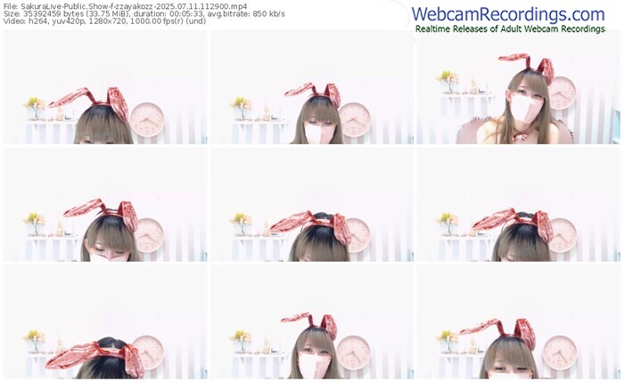 sakuralive-zzayakozz-07-11-2025-11-29-00