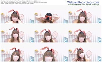 sakuralive-zzayakozz-07-11-2025-13-25-37