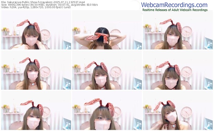 sakuralive-zzayakozz-07-11-2025-13-25-37