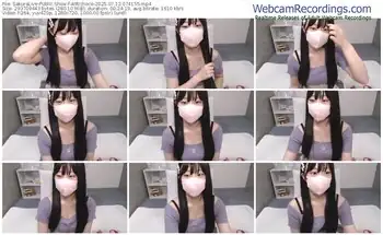 sakuralive-airichoco-07-12-2025-07-41-55