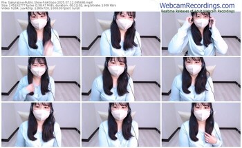 sakuralive-akoooo-07-12-2025-09-56-46