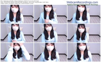 sakuralive-akoooo-07-12-2025-11-11-30