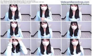 sakuralive-akoooo-07-12-2025-11-11-30