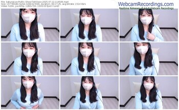 sakuralive-akoooo-07-12-2025-11-45-06